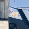 nissan nv350-caravan-van 2020 quick_quick_VR2E26_VR2E26-125598 image 16