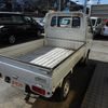 suzuki-carry-truck-1995-3139-car_836dd3bc-396d-4114-9579-132a88c9285d