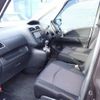 nissan serena 2013 TE6057 image 17