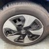 honda fit 2017 CFJ1699549 image 5