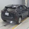 toyota yaris-cross 2022 -TOYOTA 【岐阜 303ﾆ3155】--Yaris Cross 5BA-MXPB10--MXPB10-2025126---TOYOTA 【岐阜 303ﾆ3155】--Yaris Cross 5BA-MXPB10--MXPB10-2025126- image 2