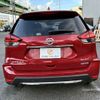 nissan x-trail 2020 CFJ1639691 image 18