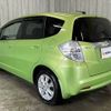 honda fit 2011 -HONDA--Fit DAA-GP1--GP1-1030222---HONDA--Fit DAA-GP1--GP1-1030222- image 12