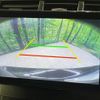 toyota prius-α 2012 CFJ1532168 image 4