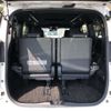 toyota alphard 2022 -TOYOTA--Alphard 3BA-AGH30W--AGH30-0434278---TOYOTA--Alphard 3BA-AGH30W--AGH30-0434278- image 9