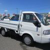 mazda bongo-truck 2020 CFJ1554845 image 6