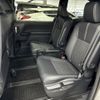 toyota noah 2022 CFJ1688921 image 18
