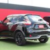 nissan juke 2017 -NISSAN--Juke DBA-YF15--YF15-513446---NISSAN--Juke DBA-YF15--YF15-513446- image 2