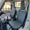 suzuki carry-truck 2015 -SUZUKI--Carry Truck EBD-DA16T--DA16T-200040---SUZUKI--Carry Truck EBD-DA16T--DA16T-200040- image 13