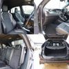 toyota harrier 2018 quick_quick_ZSU60W_ZSU60W-0152852 image 9