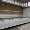 mitsubishi-fuso fighter 2019 GOO_NET_EXCHANGE_0541786A30250519W001 image 18