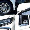 toyota alphard 2019 504928-925389 image 4