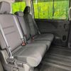 nissan serena 2017 -NISSAN--Serena DAA-GC27--GC27-020831---NISSAN--Serena DAA-GC27--GC27-020831- image 10