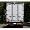 isuzu elf-truck 2006 CFJ1534049 image 15