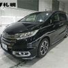 honda odyssey 2013 -HONDA 【札幌 303ﾐ7824】--Odyssey RC2-1001216---HONDA 【札幌 303ﾐ7824】--Odyssey RC2-1001216- image 1