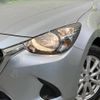 mazda demio 2019 -MAZDA--Demio 6BA-DJLFS--DJLFS-614163---MAZDA--Demio 6BA-DJLFS--DJLFS-614163- image 13