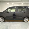 suzuki wagon-r 2013 CMATCH_U00047393063 image 4