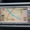 honda stepwagon 2010 CFJ1515138 image 29