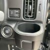 suzuki hustler 2025 quick_quick_5AA-MR92S_MR92S-518375 image 15