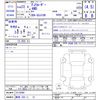 toyota fj-cruiser 2011 -TOYOTA 【静岡 350ﾆ12】--FJ Curiser GSJ15W--0115060---TOYOTA 【静岡 350ﾆ12】--FJ Curiser GSJ15W--0115060- image 3