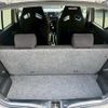 suzuki alto-works 2018 CFJ1622950 image 7