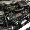 toyota starlet 1988 -TOYOTA--Starlet EP71--EP71-5437871---TOYOTA--Starlet EP71--EP71-5437871- image 39