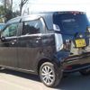 honda n-wgn 2014 -HONDA 【野田 580】--N WGN DBA-JH2--JH2-1020227---HONDA 【野田 580】--N WGN DBA-JH2--JH2-1020227- image 2