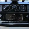 volkswagen up 2020 -VOLKSWAGEN--VW up AACHY--LD021994---VOLKSWAGEN--VW up AACHY--LD021994- image 30