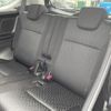 suzuki solio 2016 CFJ1812311 image 14