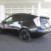 toyota prius 2012 -TOYOTA--Prius DAA-ZVW30--ZVW30-1514943---TOYOTA--Prius DAA-ZVW30--ZVW30-1514943- image 15