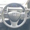 honda freed 2015 -HONDA--Freed DBA-GB3--GB3-1621039---HONDA--Freed DBA-GB3--GB3-1621039- image 20