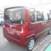 daihatsu tanto 2014 -DAIHATSU--Tanto DBA-LA600S--LA600S-0081267---DAIHATSU--Tanto DBA-LA600S--LA600S-0081267- image 8