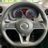 nissan note 2019 -NISSAN--Note DBA-E12--E12-624738---NISSAN--Note DBA-E12--E12-624738- image 12