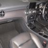 mercedes-benz a-class 2013 -MERCEDES-BENZ--Benz A Class WDD1760422J075617---MERCEDES-BENZ--Benz A Class WDD1760422J075617- image 4