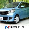 mitsubishi ek-wagon 2016 -MITSUBISHI--ek Wagon DBA-B11W--B11W-0214522---MITSUBISHI--ek Wagon DBA-B11W--B11W-0214522- image 1