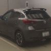 mazda demio 2024 -MAZDA 【多摩 534ﾀ8888】--MAZDA2 5BA-DJLFS--DJLFS-851030---MAZDA 【多摩 534ﾀ8888】--MAZDA2 5BA-DJLFS--DJLFS-851030- image 7