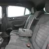 renault megane 2022 -RENAULT--Renault Megane 7BA-BBM5P1--VF1RFB006N0844311---RENAULT--Renault Megane 7BA-BBM5P1--VF1RFB006N0844311- image 30