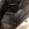toyota prius 2018 quick_quick_DAA-ZVW50_ZVW50-8084513 image 9