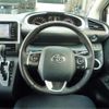 toyota sienta 2016 CFJ1567248 image 28