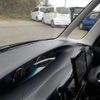 daihatsu tanto 2011 -DAIHATSU--Tanto CBA-L375S--L375S-0466910---DAIHATSU--Tanto CBA-L375S--L375S-0466910- image 16