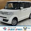 honda n-box 2015 quick_quick_DBA-JF1_JF1-1626013 image 1