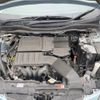 mazda demio 2010 -MAZDA--Demio DBA-DE3FS--DE3FS-313588---MAZDA--Demio DBA-DE3FS--DE3FS-313588- image 19