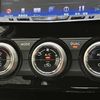 subaru forester 2015 GOO_JP_700050301430250619010 image 25