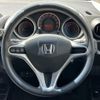 honda fit 2010 -HONDA--Fit DBA-GE6--GE6-1514916---HONDA--Fit DBA-GE6--GE6-1514916- image 7