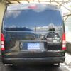 toyota hiace-wagon 2011 -TOYOTA--Hiace Wagon CBA-TRH219W--TRH219-0012672---TOYOTA--Hiace Wagon CBA-TRH219W--TRH219-0012672- image 28