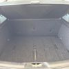 volvo v40 2016 quick_quick_MB420XC_YV1MZ402CH2125436 image 16