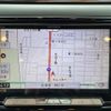 toyota alphard 2012 -TOYOTA--Alphard DAA-ATH20W--ATH20-8003666---TOYOTA--Alphard DAA-ATH20W--ATH20-8003666- image 19