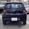 daihatsu mira-e-s 2023 quick_quick_LA350S_LA350S-0374489 image 16