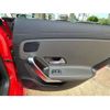 mercedes-benz cla-class 2020 -MERCEDES-BENZ--Benz CLA 3DA-118612M--WDD1186122N063405---MERCEDES-BENZ--Benz CLA 3DA-118612M--WDD1186122N063405- image 27