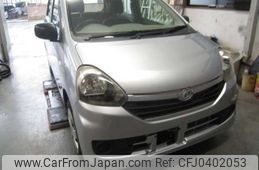 daihatsu mira-e-s 2013 -DAIHATSU--Mira e:s DBA-LA310S--LA310S-1039321---DAIHATSU--Mira e:s DBA-LA310S--LA310S-1039321-